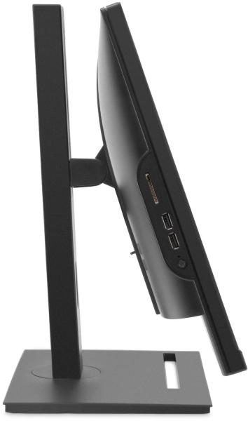 Моноблоки iRU 23IM 1994785 [1994785]