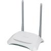 Беспроводные маршрутизаторы TP-Link TL-WR840N