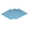 Системы охлаждения Arctic Thermal pad 50x50x0.5 [ACTPD00001A] [ACTPD00001A]