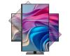 Мониторы MSI Modern MD272UPHG [MD272UPHG, 9S6-3PB19H-404]