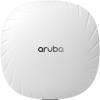 Беспроводные точки доступа и усилители Wi-Fi Aruba AP-515 [Q9H62A]