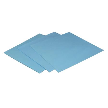 Системы охлаждения Arctic Thermal pad 50x50x0.5 [ACTPD00001A] [ACTPD00001A]