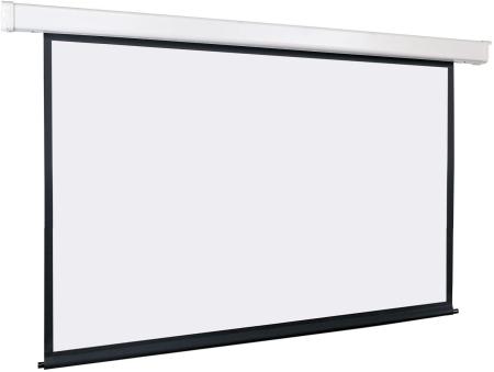 Проекционные экраны Lumien Master Control 197x280 LMC-100215 [LMC-100215]