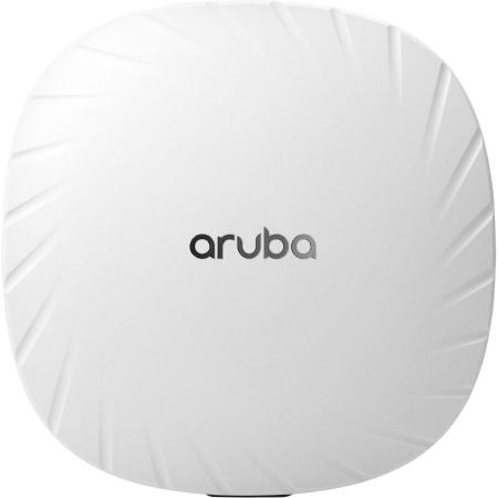 Беспроводные точки доступа и усилители Wi-Fi Aruba AP-515 [Q9H62A]