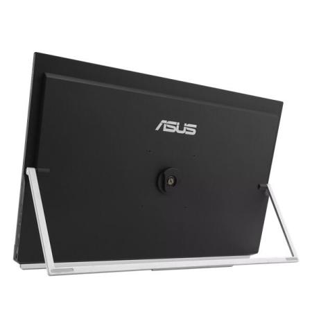 Мониторы ASUS ZenScreen MB249C [MB249C]