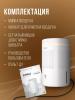 Очистители и мойки воздуха Funai Hatamoto FAW-HTE450/4.0(WT) [FAW-HTE450/4.0(WT)]
