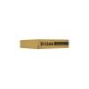 Коммутаторы D-Link DGS-3130-54TS/B1A