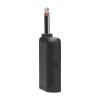 Микрофоны JBL PartyBox Wireless Mic [JBLPBWIRELESSMICAM]