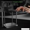 Беспроводные маршрутизаторы D-Link DWR-921/R3GR4HD