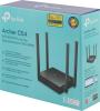 Беспроводные маршрутизаторы TP-Link Archer C54