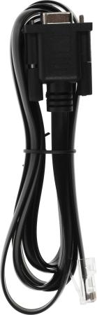 Коммутаторы TP-Link TL-SX3016F