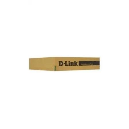 Коммутаторы D-Link DGS-3130-54TS/B1A