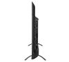 Телевизоры Artel UA50H3502 [UA50H3502, FTVE10047SERX]