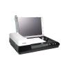 Сканеры Avision AD130
