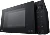 Микроволновые печи LG MH6336GIB