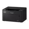 Принтеры и МФУ Canon i-Sensys LBP122dw (черный) [5620C001AA]