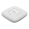 Беспроводные точки доступа и усилители Wi-Fi TP-Link EAP245 V3 [EAP245]