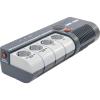 Стабилизаторы, сетевые фильтры, удлинители Rucelf SRW-1000-D