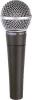 Микрофоны Shure SM58-LC [SM58-LCE]