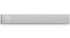 Коммутаторы Ubiquiti UniFi Switch Enterprise 24 PoE [USW-ENTERPRISE-24-POE]