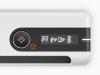 Сканеры Epson WorkForce DS-80W [B11B253402]