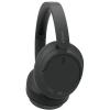 Наушники и гарнитуры Sony WH-CH720N (черный) [WHCH720N/B]