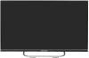Телевизоры Polarline 32PL53TC-SM