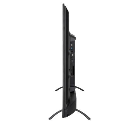 Телевизоры Artel UA50H3502 [UA50H3502, FTVE10047SERX]