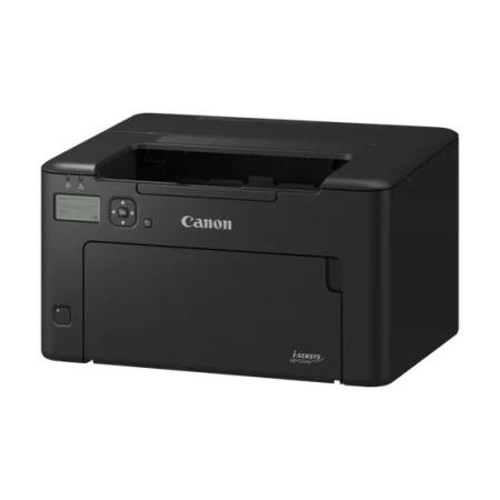 Принтеры и МФУ Canon i-Sensys LBP122dw (черный) [5620C001AA]