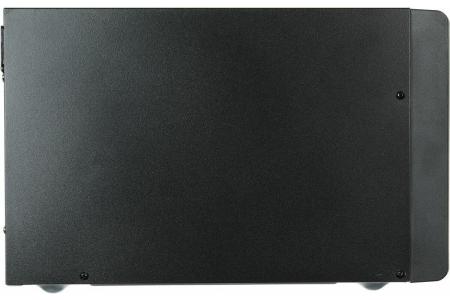 Источники бесперебойного питания IPPON Innova G2 3000 [427360]