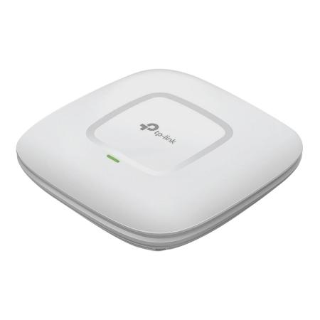 Беспроводные точки доступа и усилители Wi-Fi TP-Link EAP245 V3 [EAP245]
