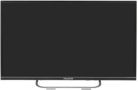 Телевизоры Polarline 32PL53TC-SM