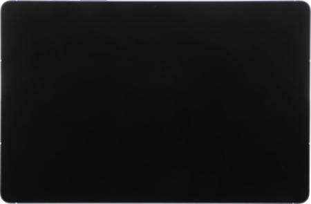 Планшеты Samsung Galaxy Tab S10 FE 5G SM-X526 12GB/256GB (серый) [SM-X526BZAPCAU]