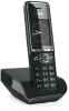 Радиотелефоны DECT Panasonic KX-TG2511RUN