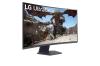 Мониторы LG UltraGear 32GS60QC-B [32GS60QC-B]