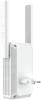 Беспроводные точки доступа и усилители Wi-Fi Keenetic Buddy 6 KN-3411 [KN-3411]