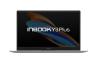 Ноутбуки Infinix Inbook Y3 Plus YL512 71008302600 [71008302600]