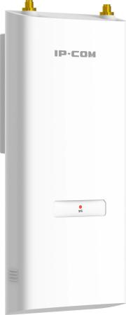 Беспроводные точки доступа и усилители Wi-Fi IP-COM iUAP-AC-M