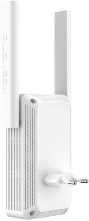 Беспроводные точки доступа и усилители Wi-Fi Keenetic Buddy 6 KN-3411 [KN-3411]