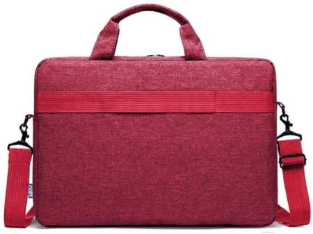 Женские и мужские сумки Miru Elegance 15.6 1030 [1030]