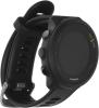 Умные часы и браслеты Garmin Forerunner 55 (черный) [010-02562-10]