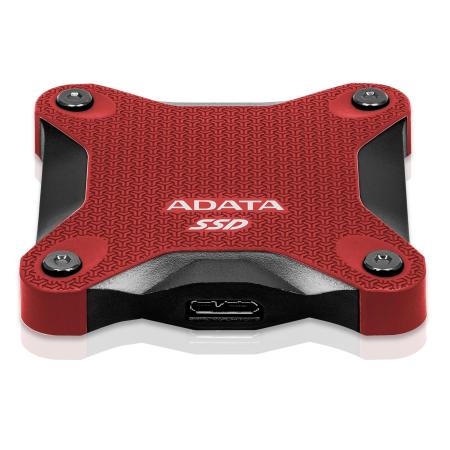 Внешние накопители ADATA SD620 2TB SD620-2TCRD [SD620-2TCRD]