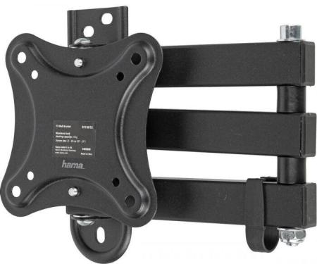 Кронштейны Metaldesign MD 3204 ExtraSlim [MD 3204]