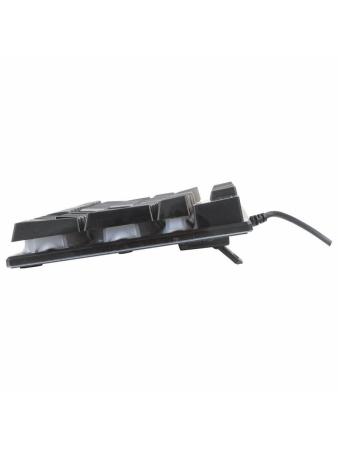 Клавиатуры Sonnen KB-7010 [512653, 4606224173085]