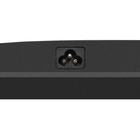 Мониторы ExeGate SmartView EP2407TA EX295525RUS [EX295525RUS]