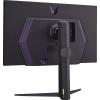 Мониторы LG UltraGear 27GR93U-B [27GR93U-B]