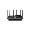 Беспроводные маршрутизаторы TP-Link Archer AX73