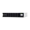 Источники бесперебойного питания CyberPower Smart OL5KERTHD [OL5KERTHD]