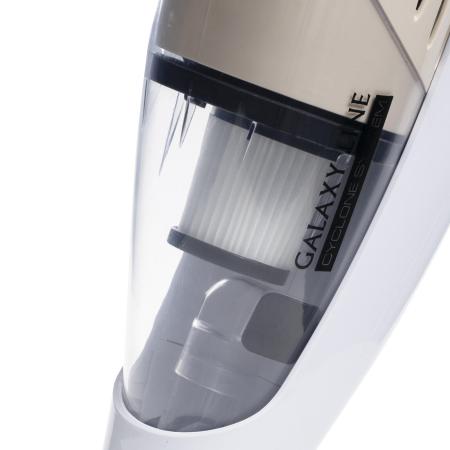 Пылесосы Galaxy Line GL6225 [GL6225, гл6225л]