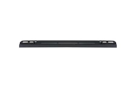Информационные панели LG 55VSH7J-H [55VSH7J-H, 55VSH7J-H.ARUC]